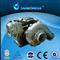GT1849V 717625-0001 Turbo Charger For Opel Astra G 2.2 DTI - img3