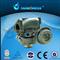 GT1849V 24445061 Turbo Charger For Opel Astra G 2.2 DTI - img2