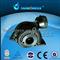 GT1849V 24445061 Turbo Charger For Opel Astra G 2.2 DTI - img4