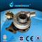 GT2052V 705954-0008 Turbo Charger For Nissan - img1