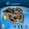 GT2052V 705954-0013 Turbo Charger For Nissan - img3