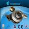 GT2052V 705954-0013 Turbo Charger For Nissan - img4