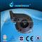 S2A 314944 Turbo Charger For Deutz Marine - img4
