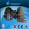 S2A 313471 Turbo Charger For Deutz Marine - img3