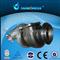 HX55 3537840 Turbo Charger For Truck Volvo FH12 - img3