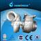 HX55 3537840 Turbo Charger For Truck Volvo FH12 - img4