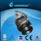 HX55 8148873 Turbo Charger For Truck Volvo FH12 - img3
