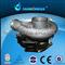 HX55 8148873 Turbo Charger For Truck Volvo FH12 - img4