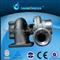 S100 04258205KZ turbo charger for Deutz Industriemotor - img2