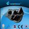 S100 04258205KZ turbo charger for Deutz Industriemotor - img3