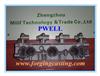 Top!!!6G72 Cylinder Head For Mitsubishi