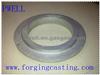 Buy PWELL Sand Casting