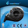 TA45 H61560110098 Turbo Charger For Steyr WD615.68