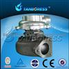 CT26 17201-30010 Turbo Charger For Toyota Landcruiser D-4D