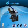 RHF5 VJ26 Turbo Charger For Mazda B2500