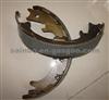 Toyota Avensis/Alphard/Aristo/Brake Shoes S851