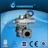 RHF5 VC430013 Turbo Charger For Mazda B2500
