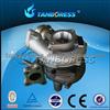 GT2056V 767720-5005S Turbo Charger For Nissan Navara 2.5 DI