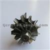 K14 5314-988-7018 Turbine Wheel Shaft