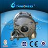 GT2056V 767720-0003 Turbo Charger For Nissan Navara 2.5 DI