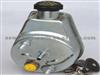 OPEL POWER STEERING PUMP 948019