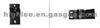 BENZ MP2 MP3 REAR MUDGUARD FIXED PLATE