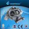 TA51 14201-96607 Turbo Charger For Nissan