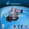 RHG8 24100-4223B Turbo Charger For Hino