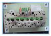 Cylinder Head 2C 11101-64132