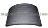 BENZ MP2 MP3 REAR MUDGUARD MIDDLE 9435200007