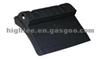 BENZ MP2 MP3 REAR MUDGUARD REAR LH 9435200020