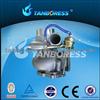 GT3576 241003251 turbo charger for Hino j08c