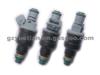 Fuel Injector/ Nozzle For VW AUDI Oem 0280150989