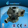 GT15 28201-2A110 Turbo Charger For KIA Cerato 1.5 CRDi