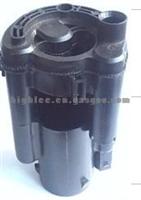 Fuel Filter 31911-3E200 For Hyundai