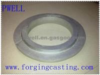 Buy PWELL Sand Casting