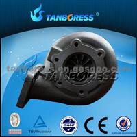 TA45 H61560110098 Turbo Charger For Steyr WD615.68