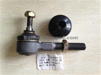 RENAULT Tie Rod End 7701460955,77 01 460 955