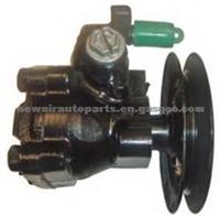 Power Steering Pump For HYUNDAI ACCENT 03 57110-22502