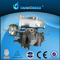 GT2056V 767720-5003S Turbo Charger For Nissan Navara 2.5 DI