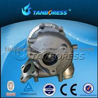 GT2056V 767720-0003 Turbo Charger For Nissan Navara 2.5 DI
