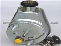 OPEL POWER STEERING PUMP 948019