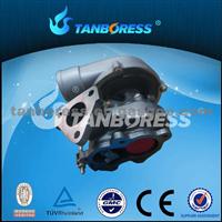 K04 6611235 Turbo Charger For Ford Transit 2.5 TD