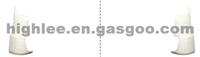 BENZ MP2 MP3 DIRT DEFLECTOR RH LH 9438842022 9438841922