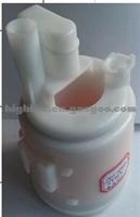 Nissan Fuel Filter 16400-4M405