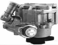 BMW E53 3.0(6cyl) POWER STEERING PUMP 1092135