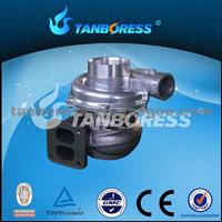 RHG8 24100-4223B Turbo Charger For Hino
