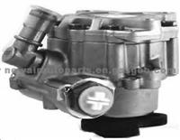 BMW E53 3.0(6cyl) POWER STEERING PUMP 32416757845