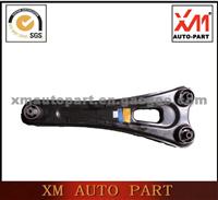 Rear Support/Control Arm Chana 6395