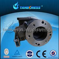 HX40W 612601110966 Turbo Charger For
